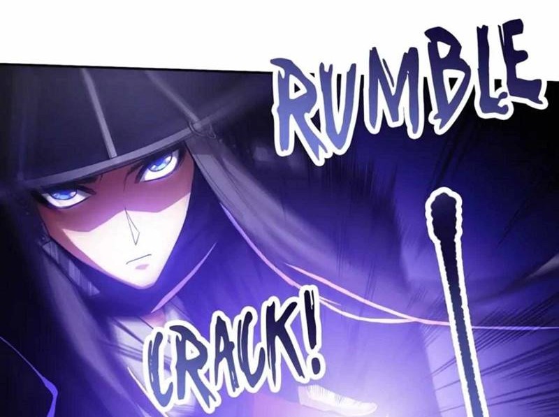 Ultimate Soldier Chapter 183 - halaman 31