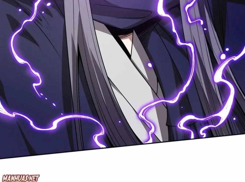 Ultimate Soldier Chapter 183 - halaman 35