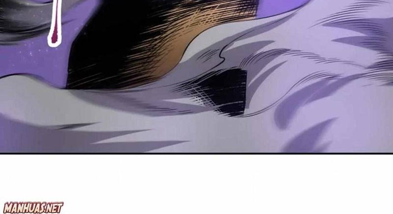 Ultimate Soldier Chapter 183 - halaman 41