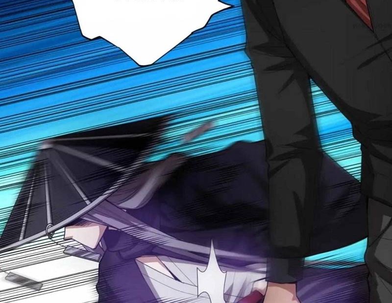 Ultimate Soldier Chapter 183 - halaman 43
