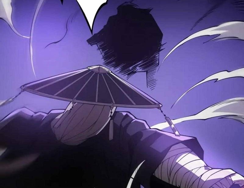 Ultimate Soldier Chapter 183 - halaman 45
