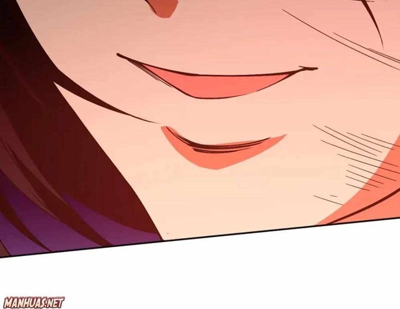 Ultimate Soldier Chapter 183 - halaman 47