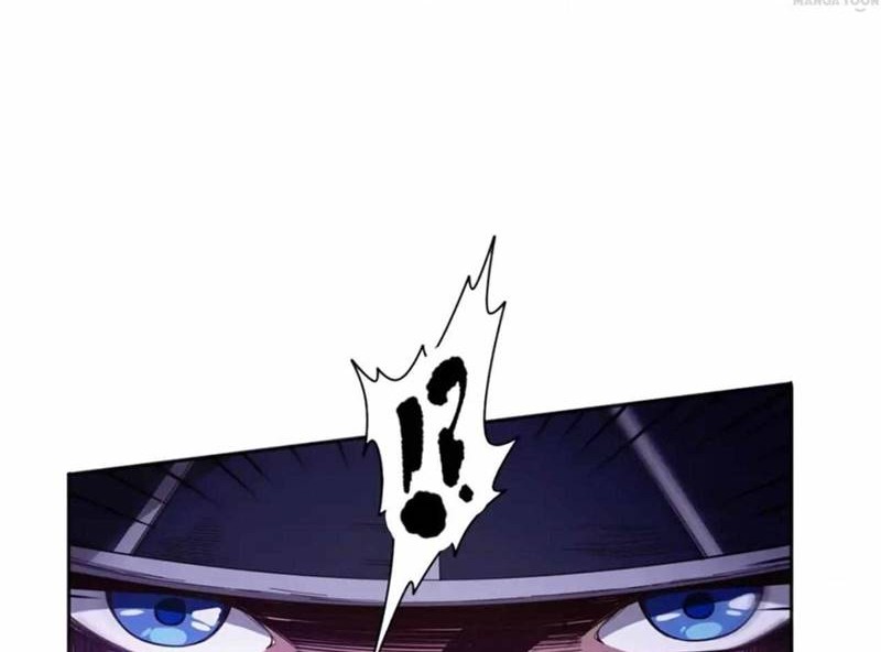 Ultimate Soldier Chapter 183 - halaman 7