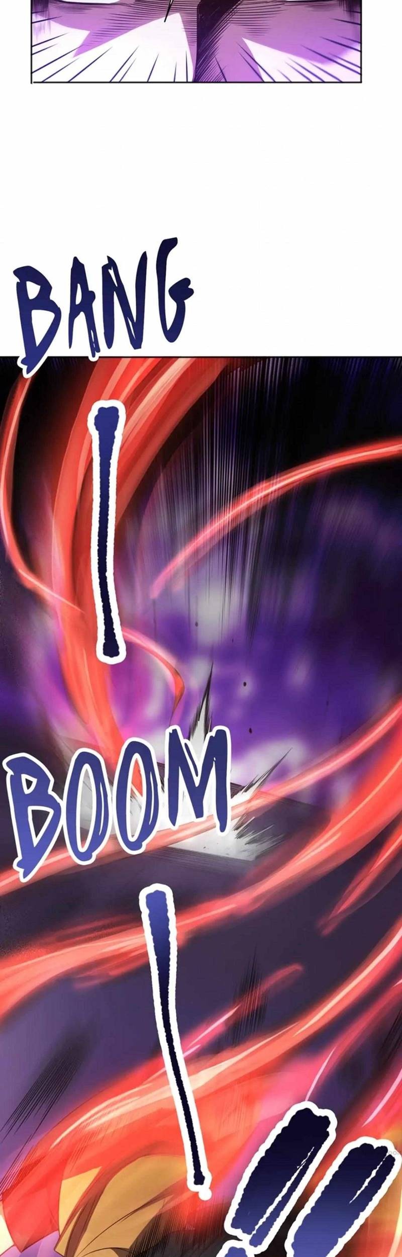 Ultimate Soldier Chapter 183 - halaman 8