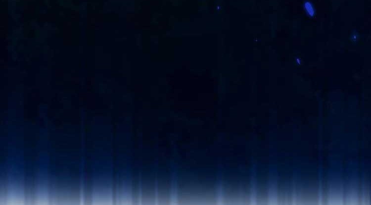 Ultimate Soldier Chapter 19 - halaman 15