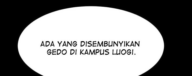 Ultimate Soldier Chapter 19 - halaman 30