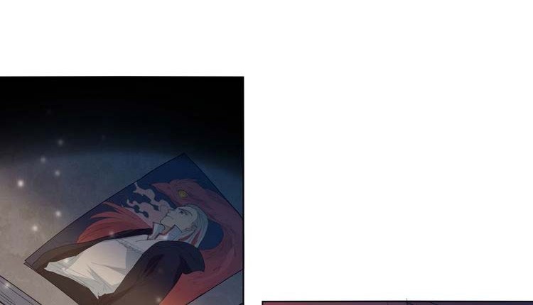 Ultimate Soldier Chapter 2 - halaman 23