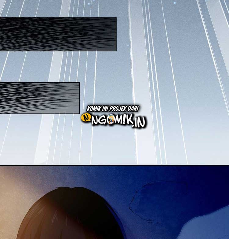Ultimate Soldier Chapter 20 - halaman 13
