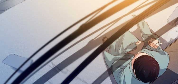 Ultimate Soldier Chapter 20 - halaman 17