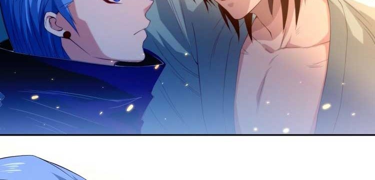 Ultimate Soldier Chapter 20 - halaman 23