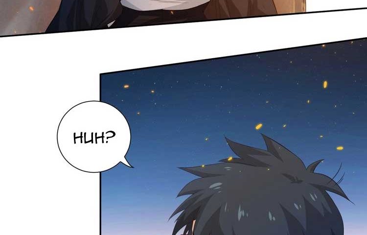 Ultimate Soldier Chapter 20 - halaman 33