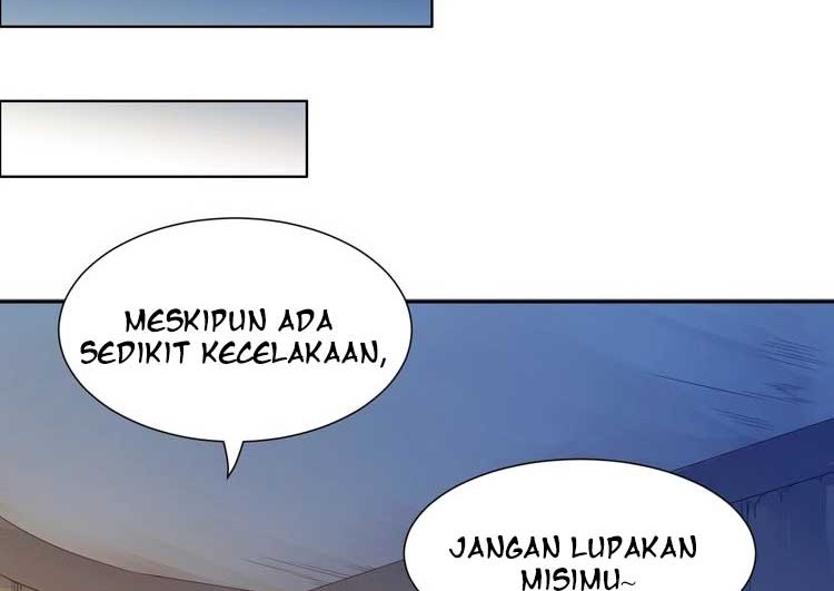 Ultimate Soldier Chapter 21 - halaman 15