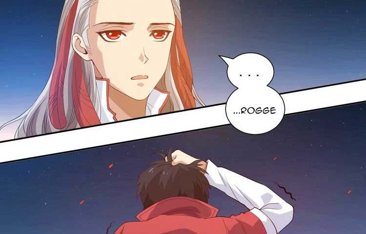 Ultimate Soldier Chapter 21 - halaman 3