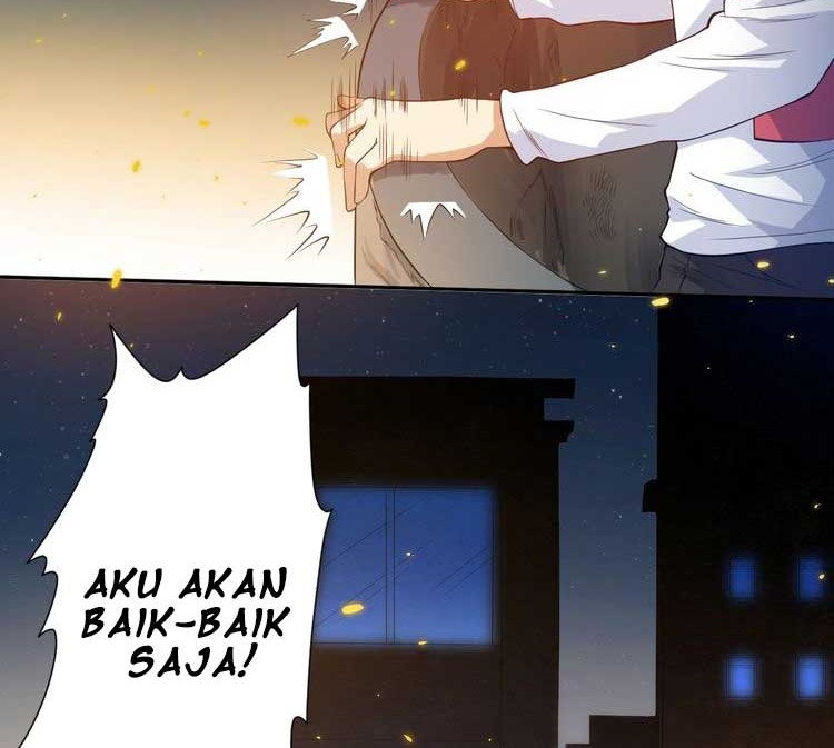 Ultimate Soldier Chapter 21 - halaman 5