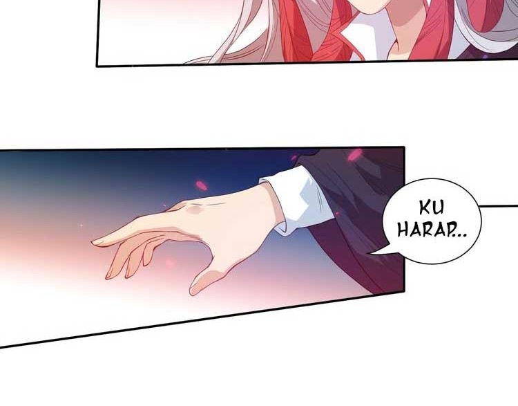 Ultimate Soldier Chapter 21 - halaman 7