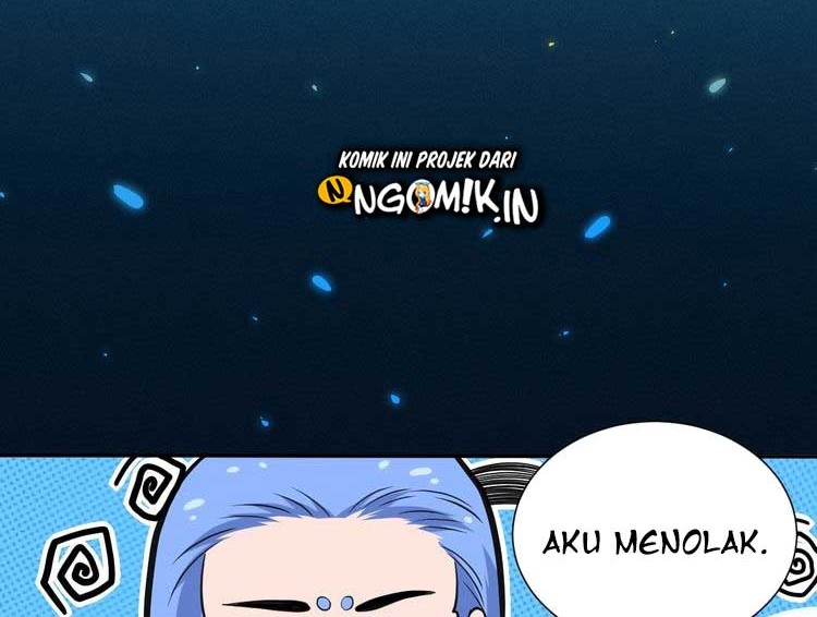 Ultimate Soldier Chapter 21 - halaman 9