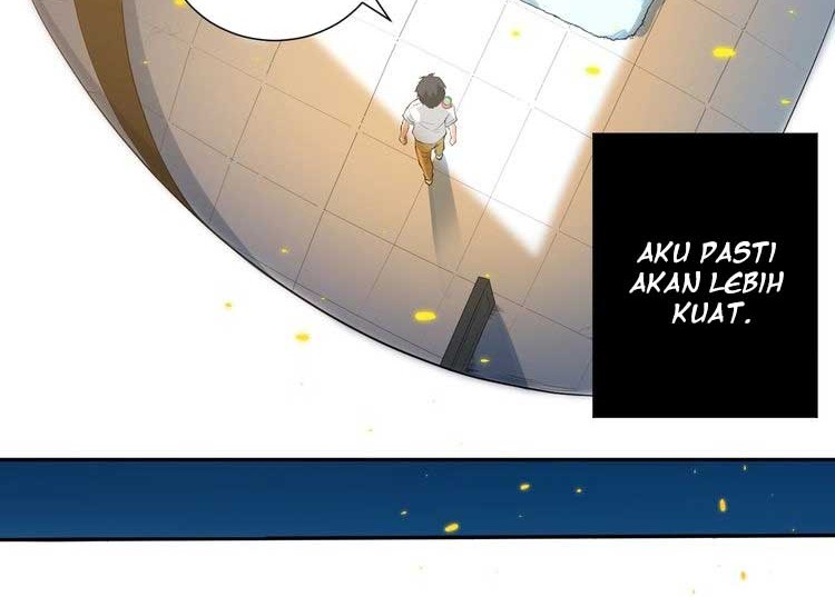 Ultimate Soldier Chapter 22 - halaman 11
