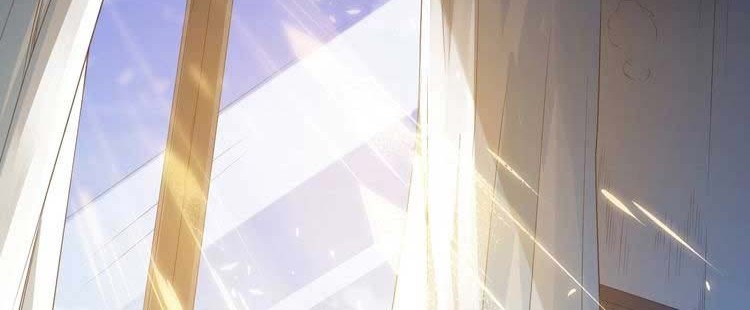 Ultimate Soldier Chapter 22 - halaman 3
