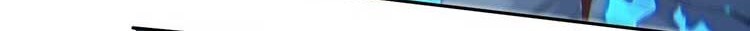 Ultimate Soldier Chapter 23 - halaman 32