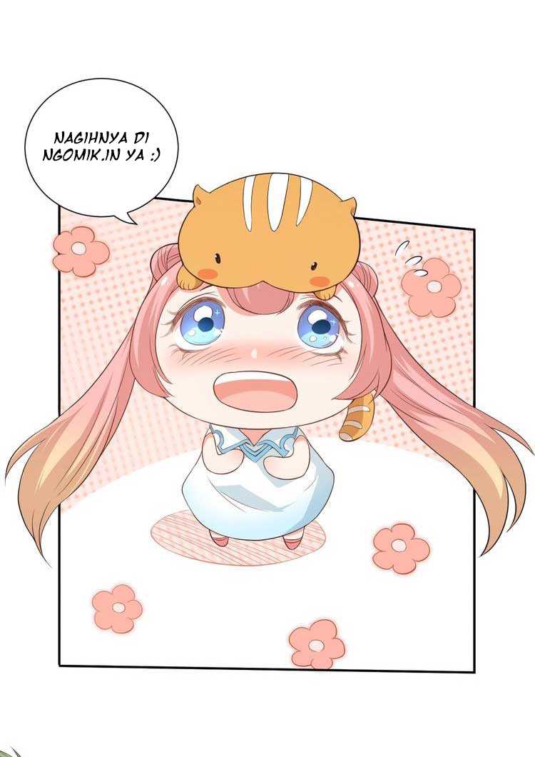 Ultimate Soldier Chapter 28 - halaman 47