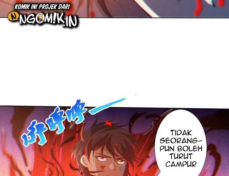 Ultimate Soldier Chapter 29 - halaman 13