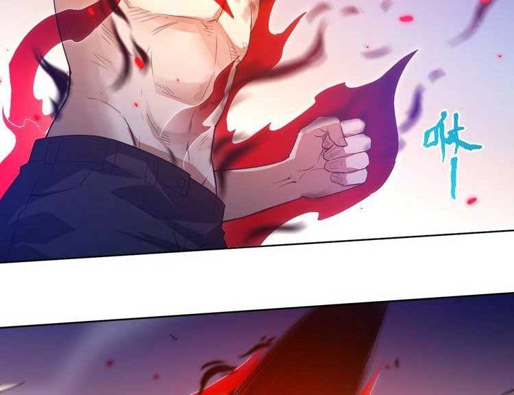 Ultimate Soldier Chapter 29 - halaman 17