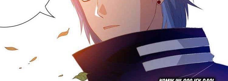 Ultimate Soldier Chapter 29 - halaman 29