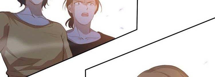Ultimate Soldier Chapter 29 - halaman 33