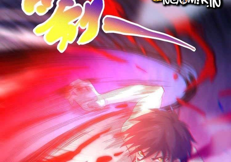 Ultimate Soldier Chapter 29 - halaman 43
