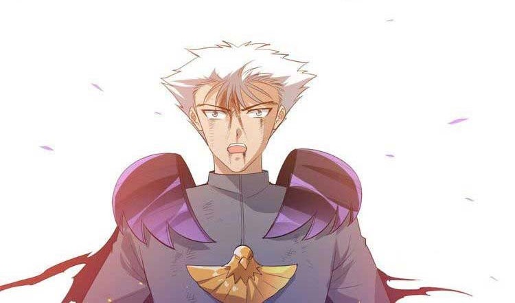 Ultimate Soldier Chapter 29 - halaman 9