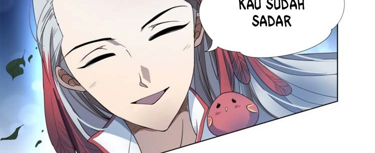 Ultimate Soldier Chapter 3 - halaman 19