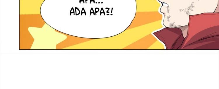 Ultimate Soldier Chapter 3 - halaman 21