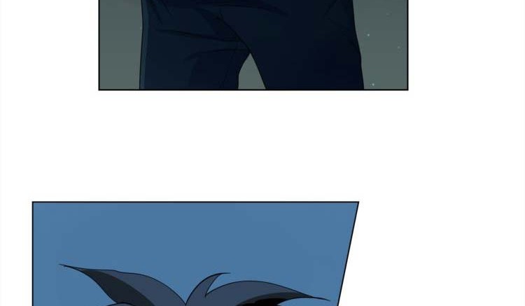 Ultimate Soldier Chapter 3 - halaman 25