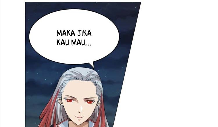Ultimate Soldier Chapter 3 - halaman 47