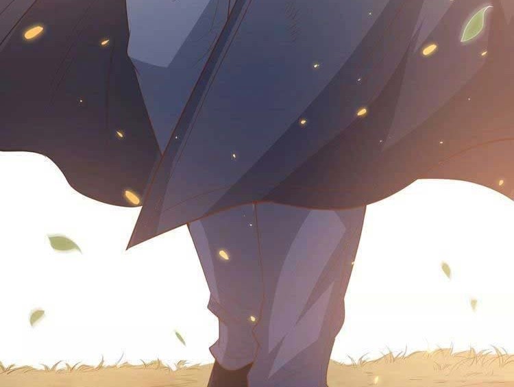 Ultimate Soldier Chapter 30 - halaman 11