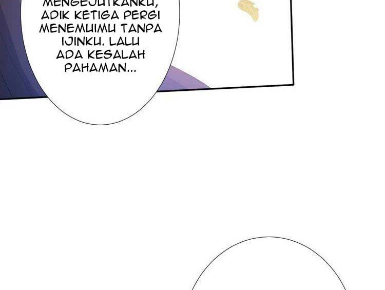 Ultimate Soldier Chapter 30 - halaman 13