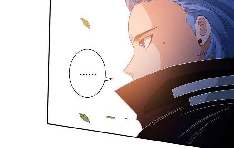 Ultimate Soldier Chapter 30 - halaman 33