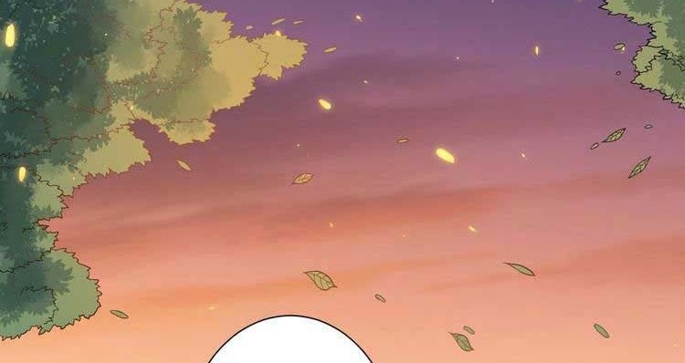 Ultimate Soldier Chapter 30 - halaman 35