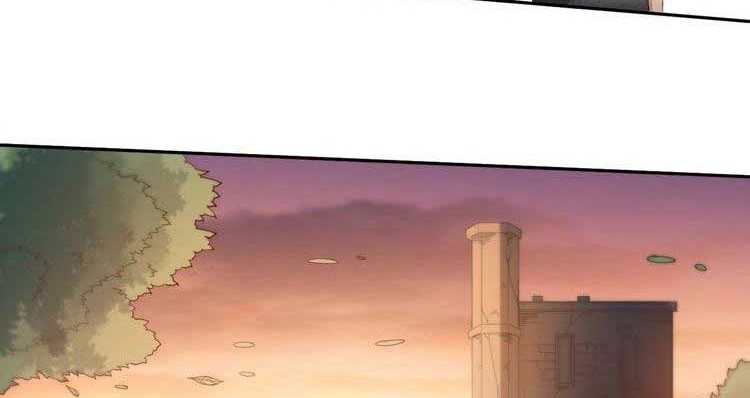 Ultimate Soldier Chapter 30 - halaman 37