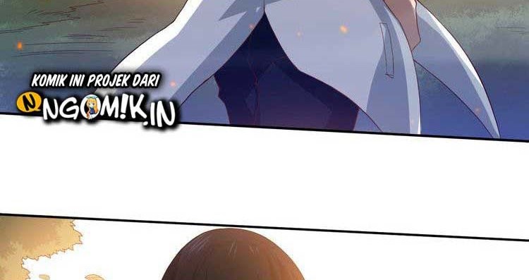 Ultimate Soldier Chapter 30 - halaman 39