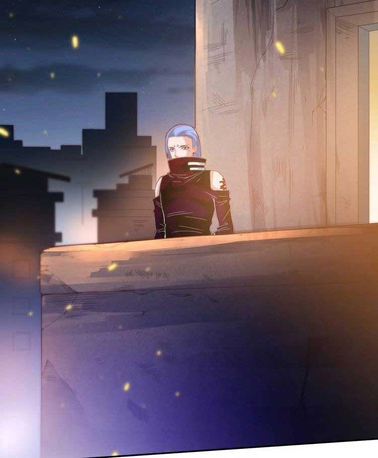 Ultimate Soldier Chapter 30 - halaman 51