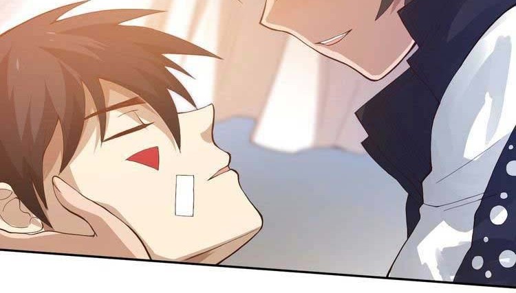 Ultimate Soldier Chapter 30 - halaman 63