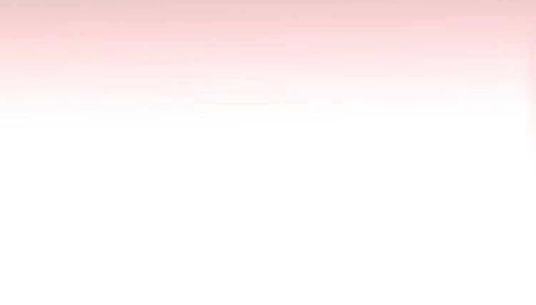 Ultimate Soldier Chapter 30 - halaman 67