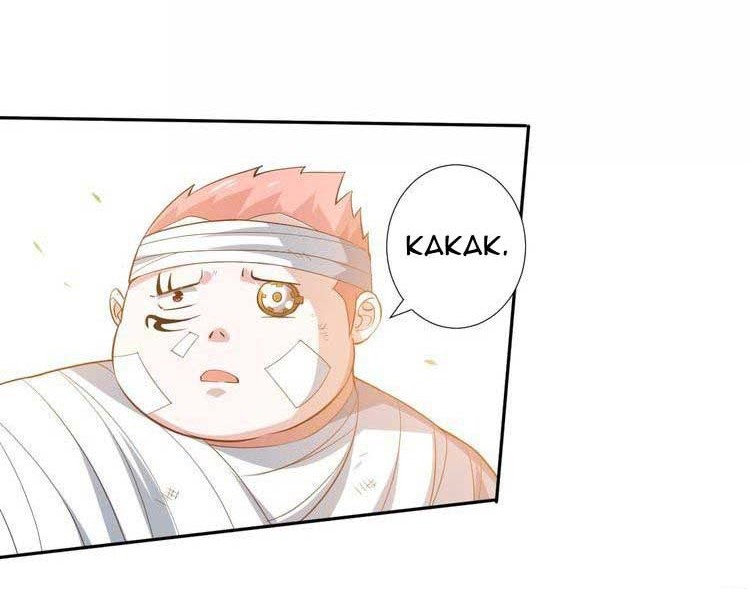Ultimate Soldier Chapter 30 - halaman 7