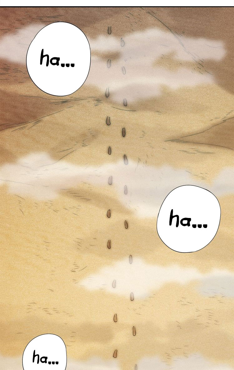 Ultimate Soldier Chapter 4 - halaman 10