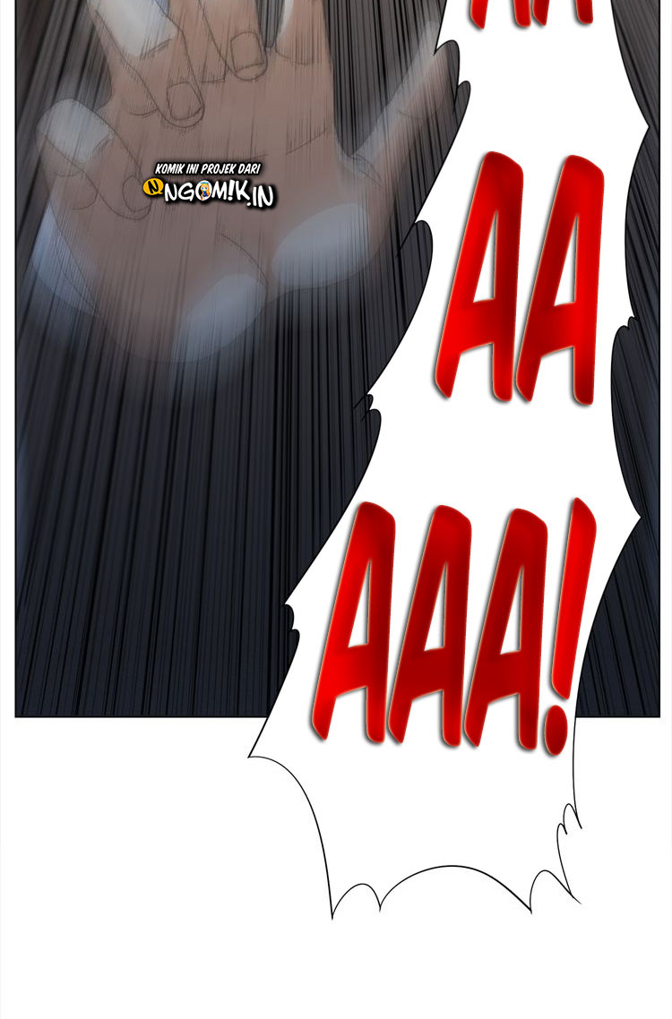 Ultimate Soldier Chapter 4 - halaman 41
