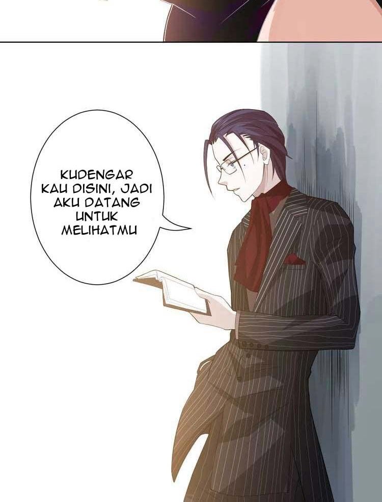 Ultimate Soldier Chapter 43 - halaman 41