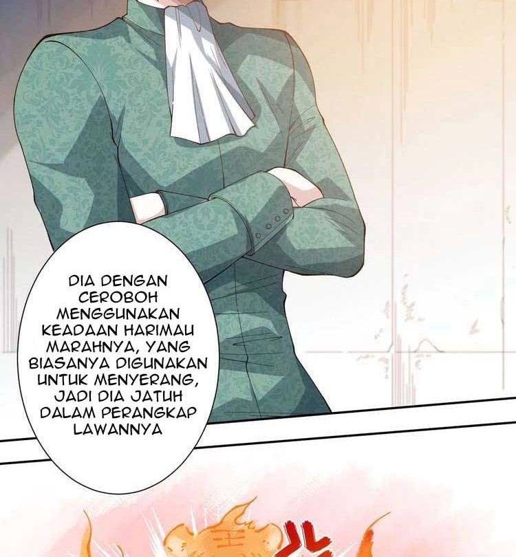 Ultimate Soldier Chapter 43 - halaman 7