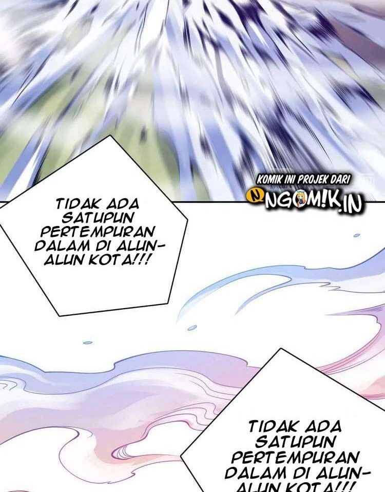 Ultimate Soldier Chapter 47 - halaman 5