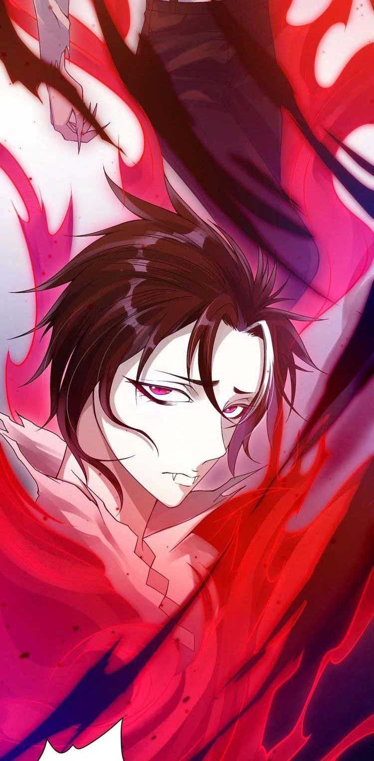 Ultimate Soldier Chapter 48 - halaman 3